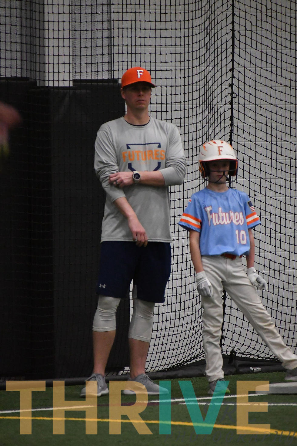 485166075_632244993118586_7835987482662743439_n