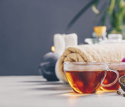 iStock-950615866-780x520.jpg