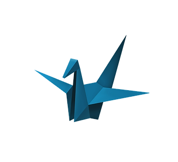 Hạc_edited.png