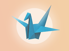 LOGO hạc.png