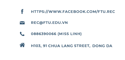 thông tin liên hệ_edited.png