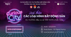 Hội thảo