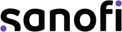 Sanofi.png