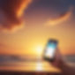 openart-image_-lPhUhYT_1736399413152_raw.jpg