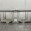 Thumbnail: HOOD FOR ISUZU VAN NPR-NKR-NQR (05-08) (08) 5.2 TD (140KW) D/5193CC
