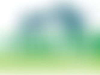 Finalist for the Comedy Wildlife Photography Awards Have Been Announced… And They Are Awesome!