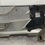 Thumbnail: 2016 to 2022 ISUZU NPR NQR NRR FRONT GRILLE (COLOR MATACHED)