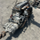 Thumbnail: DAF Paccar 24 valve 220 BHP
