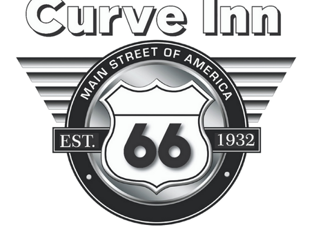 Curve In Forced To Temporarily Close After Positive COVID Case