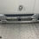 Thumbnail: 2016 to 2022 ISUZU NPR NQR NRR FRONT GRILLE (COLOR MATACHED)