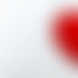 Guys Gets Help From Doctor To Get Over His Wife’s Affair. Turns Out the Doc Was The Wife’s Lover