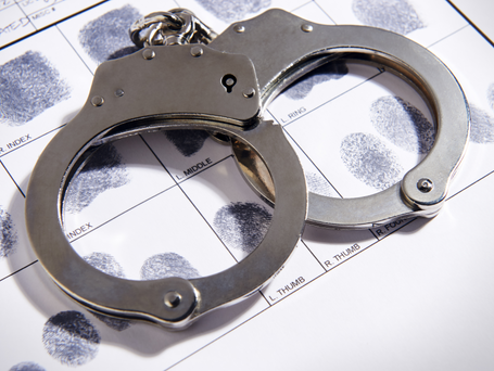 Woman Tries To Have Her Husband’s Mistress Killed As A Birthday Gift To Herself