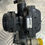 Thumbnail: MAN TGX ELECTRIC VALVE WABCO 81521166075