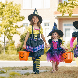 Chatham Announces Trick Or Treat Hours