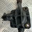Thumbnail: A0044296344 - 9730060030 ADDITIONAL AIR VALVE / WABCO / 629089 FOR MERCEDES ACTR