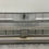 Thumbnail: 2016 to 2022 ISUZU NPR NQR NRR FRONT GRILLE (COLOR MATACHED)