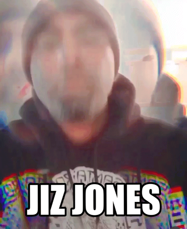 GMP_Q29tcHJlc3NHSDAx_7 4.GIF