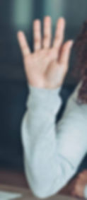 Raised hand.jpg