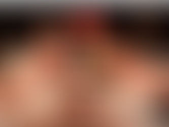 Put On Your Dating Armor And Overcoming Rejection with Resilience