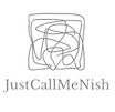 blogger logo