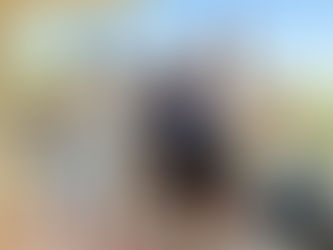 DIVOTS Saturday 24th.. Playlist