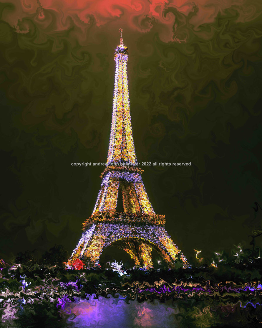 Eiffel_5 copyright for web.jpg