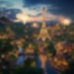 indo park end 3 night.jpg