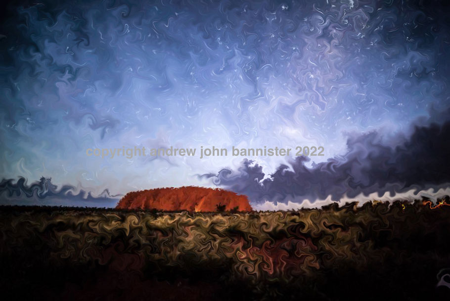 Ayer's_1 copyright for webb.jpg