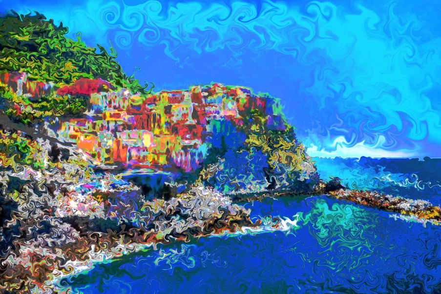 Cinque_Terre_6 copyright for web.jpg