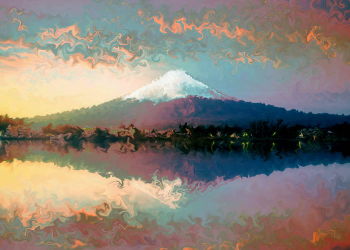 Fuji_3 copyright for web.jpg