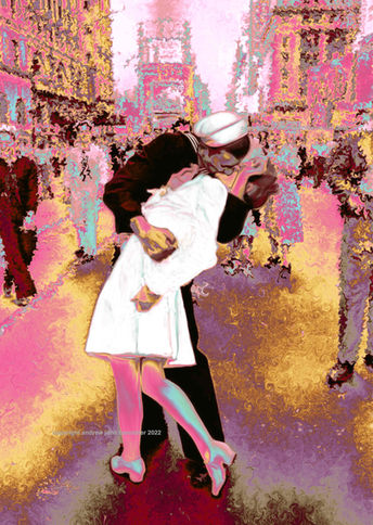 An_American_Kiss_1 copyright for web.jpg