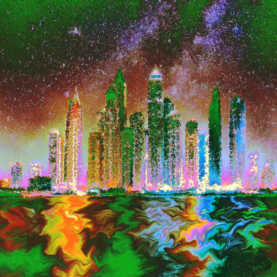 Princess_Tower_5_A web.jpg