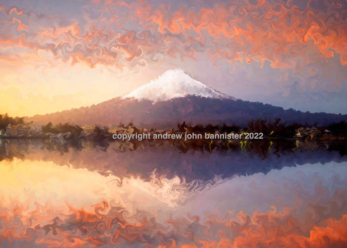 Fuji_1 copyright for webb.jpg