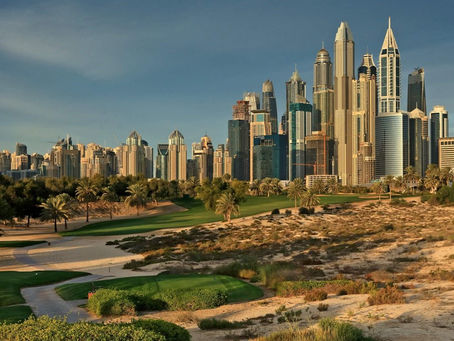 DIVOTS Play List Majlis . Saturday 15th 7.30am SHOTGUN