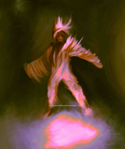 Toy_Soldier_4 copyright for web.jpg