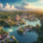 Indonesia theme park.jpg