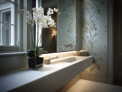 AB powder oom 12.jpg