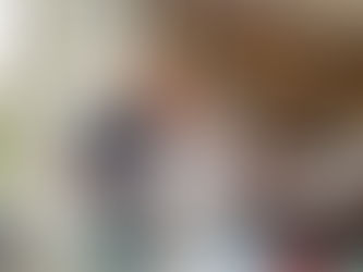 Divots News..July 16th.. Results