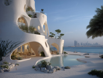 AB adobe island 5.jpg