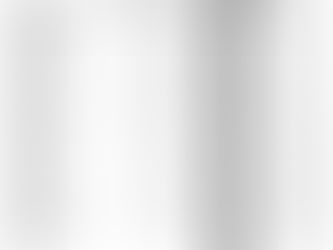 sign up for Wednesday at the trump par 3