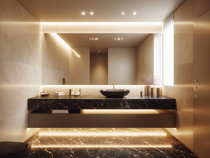 AB powder dark marble with lighter marble.jpg