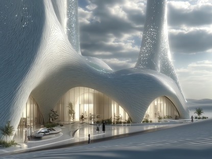 AB Future tower 9.jpg