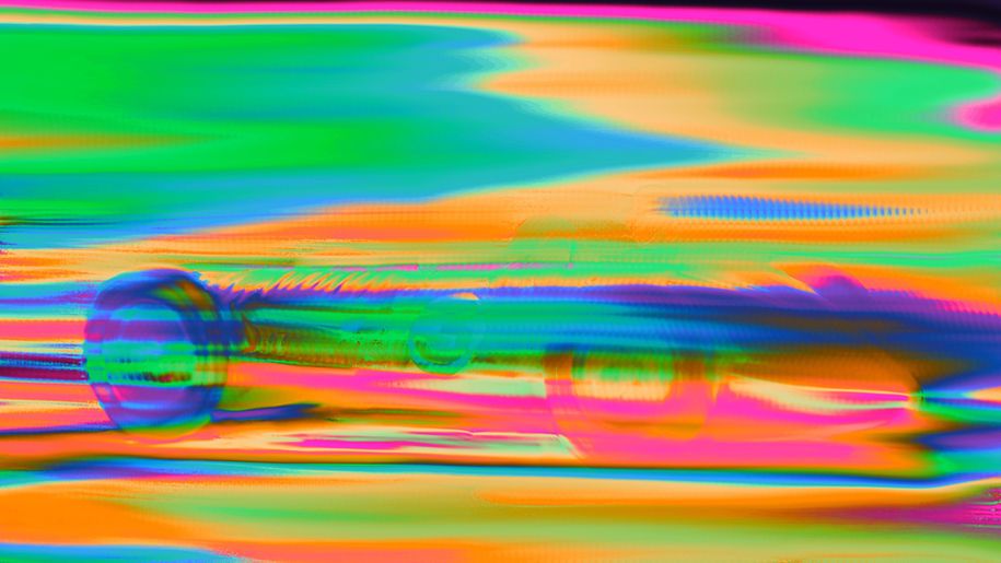 Speed_2a copy web.jpg