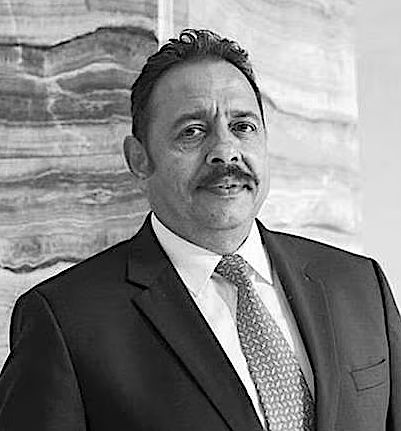 Sanjay Manchanda profile pic.jpg