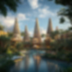 indo park trad village 1.jpg