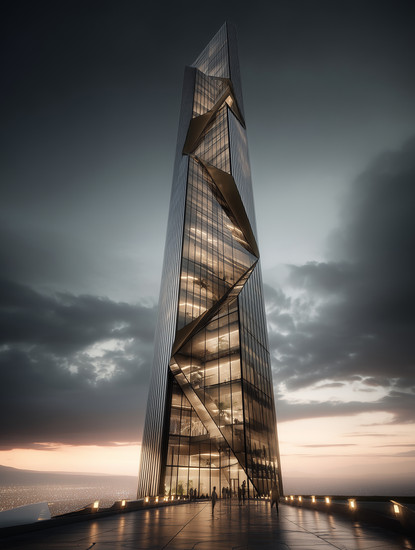 AB Future tower 51.jpg