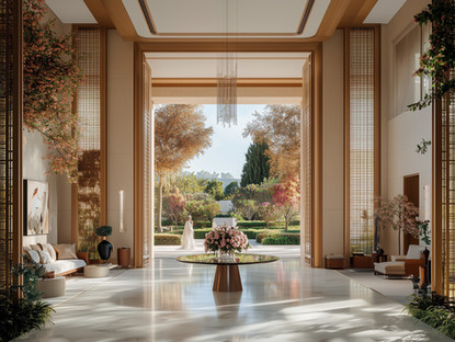 AB interior reception hall 5.jpg