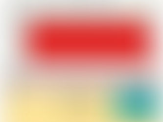 CREEK Golf Club 20th August Sun.. 7.50am Updated