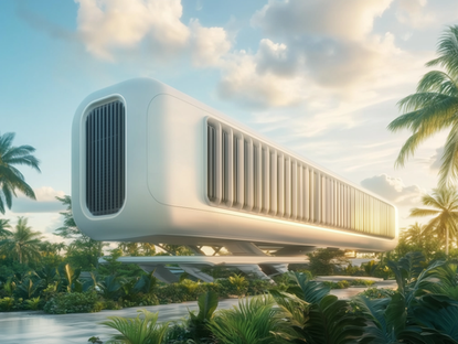 u4547484714_create_a_data_centre_building_for_the_year_2050_in__d5ca5ef1-652d-49cd-8953-2a