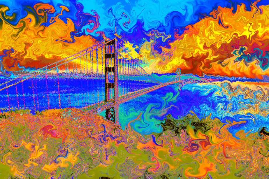 Golden_Gate_Bridge.3A copy web.jpg